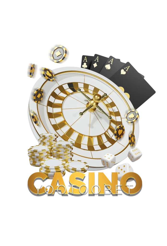 레오 에이전시 소개